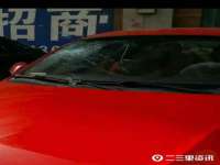 石家庄高新区加里奥综合服务部