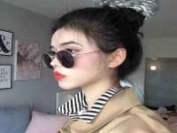石家庄高新区加里奥综合服务部
