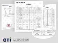 石家庄高新区加里奥综合服务部