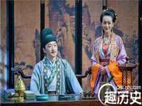石家庄高新区加里奥综合服务部