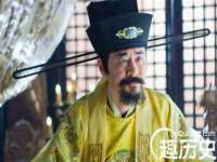 石家庄高新区加里奥综合服务部