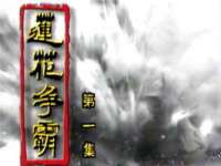 石家庄高新区加里奥综合服务部