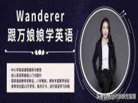 石家庄高新区加里奥综合服务部