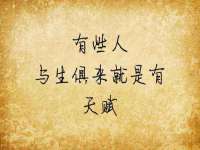 石家庄高新区加里奥综合服务部