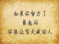 石家庄高新区加里奥综合服务部
