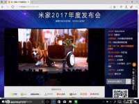 石家庄高新区加里奥综合服务部