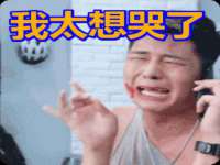 石家庄高新区加里奥综合服务部