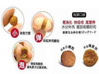 石家庄高新区加里奥综合服务部