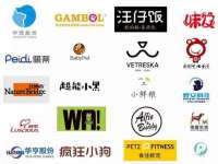 石家庄高新区加里奥综合服务部