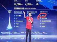 石家庄高新区加里奥综合服务部