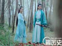 石家庄高新区加里奥综合服务部