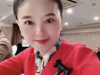 石家庄高新区加里奥综合服务部