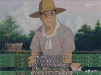 石家庄高新区加里奥综合服务部