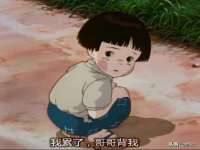 石家庄高新区加里奥综合服务部