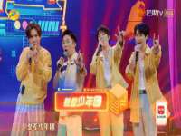 石家庄高新区加里奥综合服务部