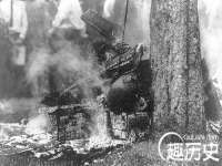 石家庄高新区加里奥综合服务部