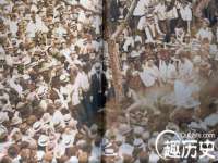 石家庄高新区加里奥综合服务部