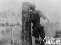 石家庄高新区加里奥综合服务部