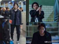 石家庄高新区加里奥综合服务部