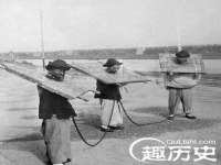 石家庄高新区加里奥综合服务部
