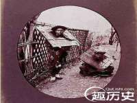 石家庄高新区加里奥综合服务部