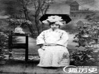 石家庄高新区加里奥综合服务部