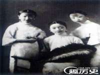 石家庄高新区加里奥综合服务部