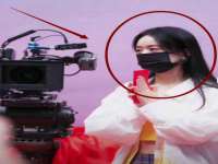 石家庄高新区加里奥综合服务部