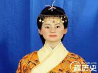 石家庄高新区加里奥综合服务部