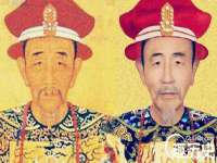 石家庄高新区加里奥综合服务部