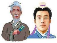 石家庄高新区加里奥综合服务部