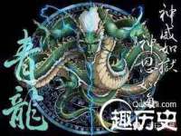 石家庄高新区加里奥综合服务部