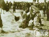 石家庄高新区加里奥综合服务部