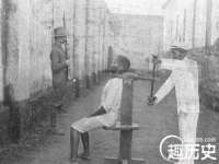 石家庄高新区加里奥综合服务部