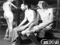 石家庄高新区加里奥综合服务部