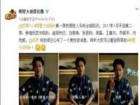 石家庄高新区加里奥综合服务部