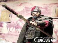石家庄高新区加里奥综合服务部