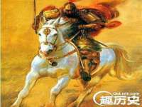 石家庄高新区加里奥综合服务部