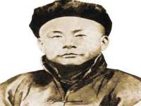 石家庄高新区加里奥综合服务部