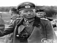 石家庄高新区加里奥综合服务部