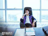 石家庄高新区加里奥综合服务部