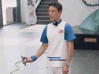 石家庄高新区加里奥综合服务部