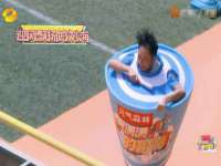 石家庄高新区加里奥综合服务部