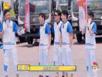 石家庄高新区加里奥综合服务部