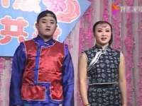 石家庄高新区加里奥综合服务部