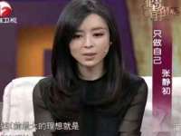 石家庄高新区加里奥综合服务部