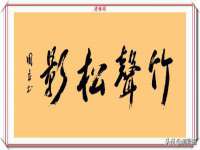 石家庄高新区加里奥综合服务部