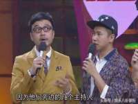 石家庄高新区加里奥综合服务部