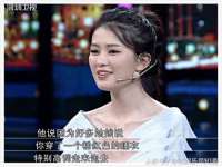 石家庄高新区加里奥综合服务部