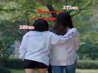 石家庄高新区加里奥综合服务部